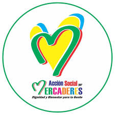 Acción Social Por Mercaderes