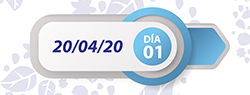 Botón 1