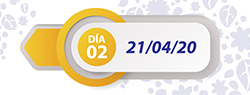 Botón 2