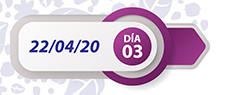 Botón 3