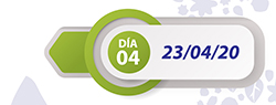 Botón 4