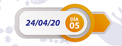 Botón 5