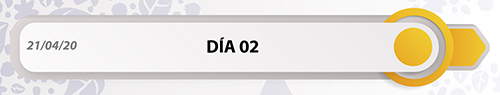 Día 2