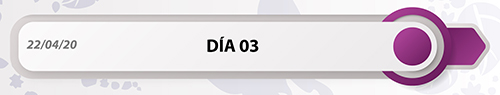 Día 3