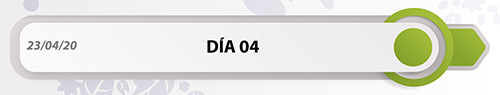 Día 4
