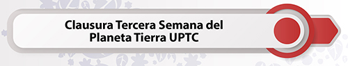 Clausura