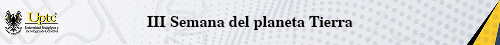 Cabezote