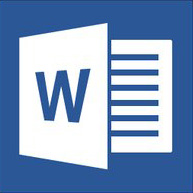 Documento de word