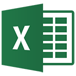 Excel