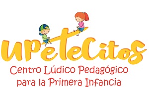 Centro Lúdico Pedagógico para la Primera Infancia Upetecitos 