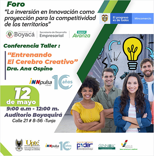 Foro