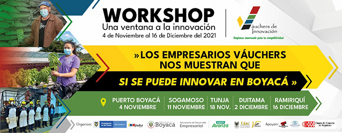 Workshop 