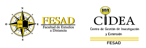 CIDEA