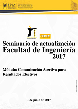 Comunicación Asertiva para Resultados Efectivos