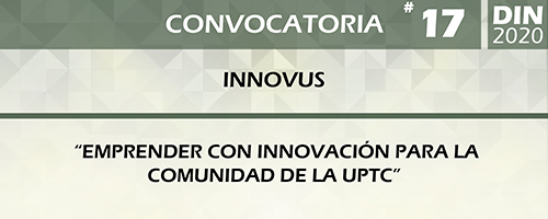 INNOVUS