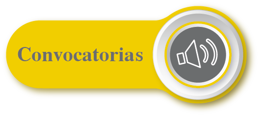 Convocatorias