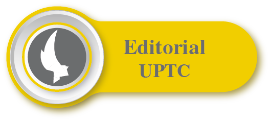 Editorial UPTC