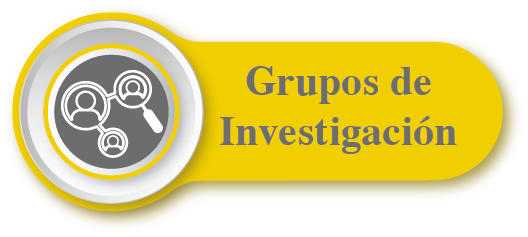 Grupos de investigación