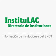 InstituLAC