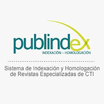 Publindex