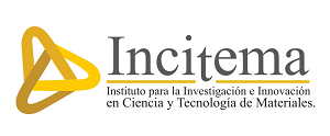Instituto para la Investigación e Innovación en Ciencia y Tecnología de los Materiales