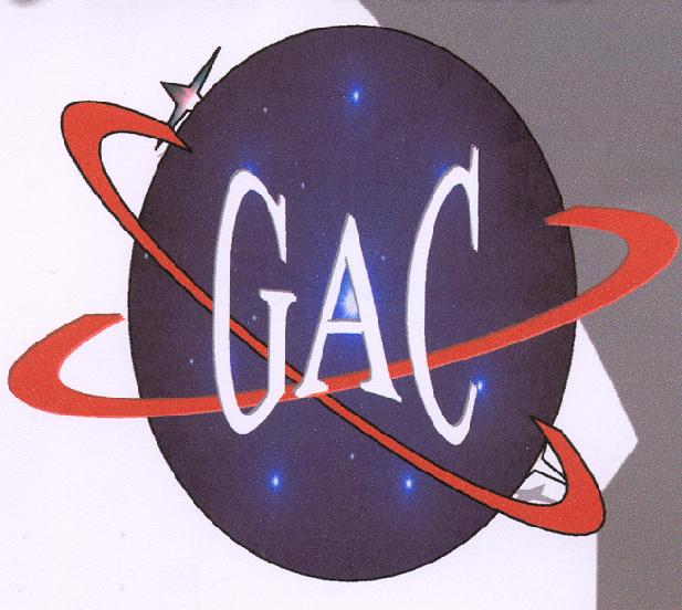 Logo GAC