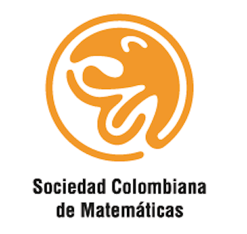 Sociedad Colombiana de Matemáticas