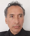 Nelson Eduardo Castillo Ayala