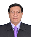 Jose Alejandro Sandoval Sanchez 