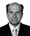 Alvaro Rojas Pinzón 