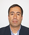 Gilberto Casas Tiria