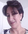 Sandra Elizabeth Suárez Páez