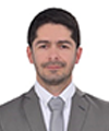 Javier David Paredes Daza
