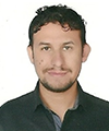 Nilson Yecid Bautista Chivatá