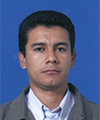 Ubeimar Fuentes Guerrero 