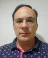 William Mauricio Sanabria Becerra 