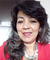 Nancy Rincón Calixto 
