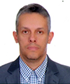 Heriberto Augusto Pinto Linares 