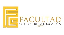 Facultad de Ciencias de la Educación