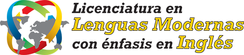 Licenciatura en Lenguas Modernas con Énfasis en Inglés