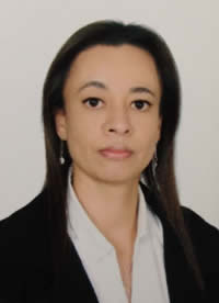 folili