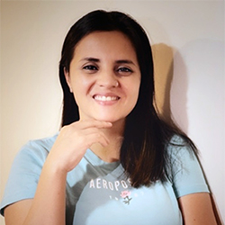 Nydia Marcela Prada Díaz