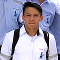 Oscar Humberto Sierra Herrera