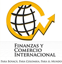 Cuidar Expansión más Finanzas y Comercio Internacional