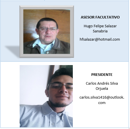 Inf_Tabla