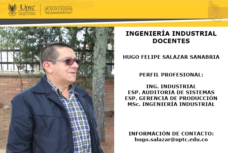 HUGO FELIPE