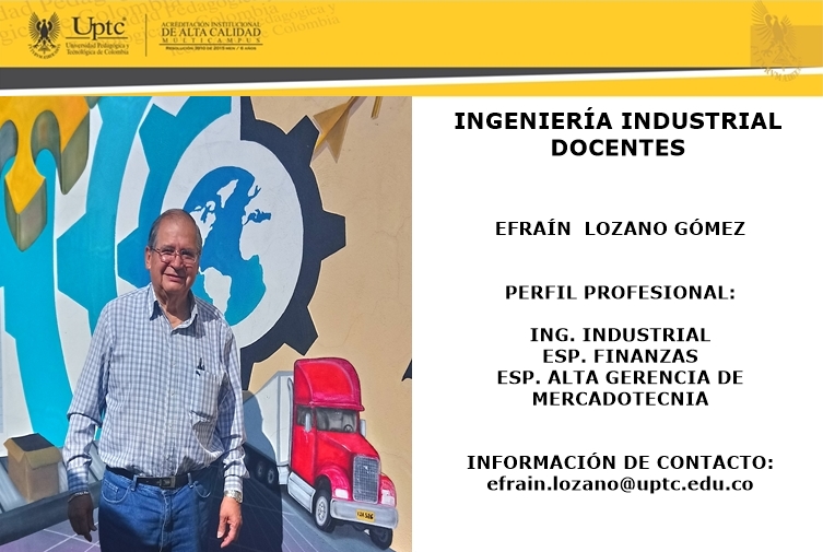LOZANO