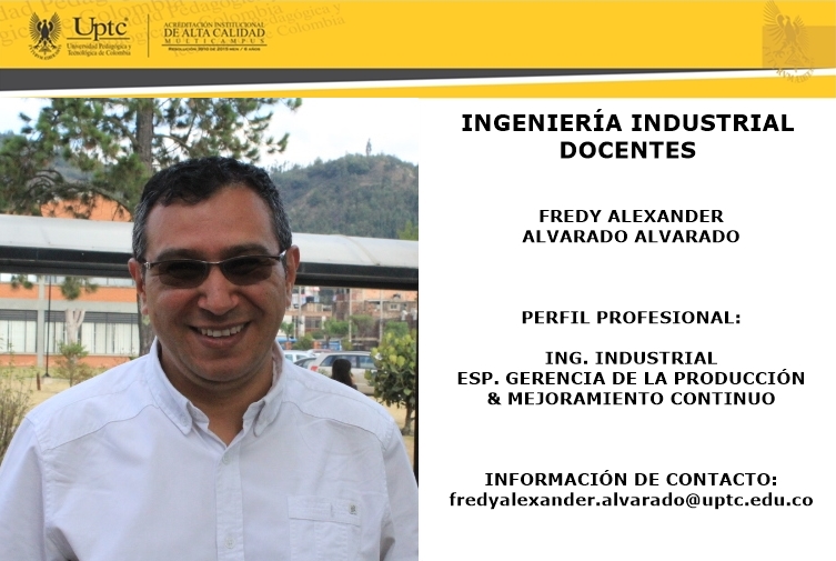 ING FREDY