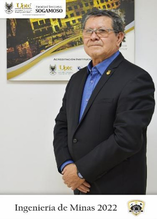 Pascual Fonseca Peralta 
