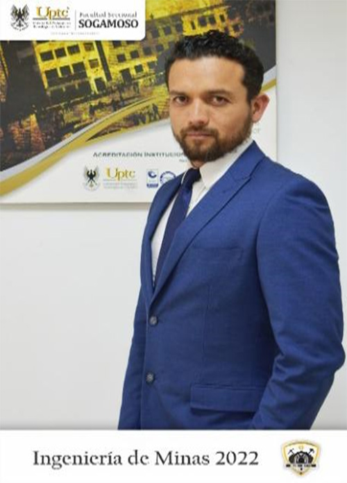 Diego Hernan Salamanca Duarte 